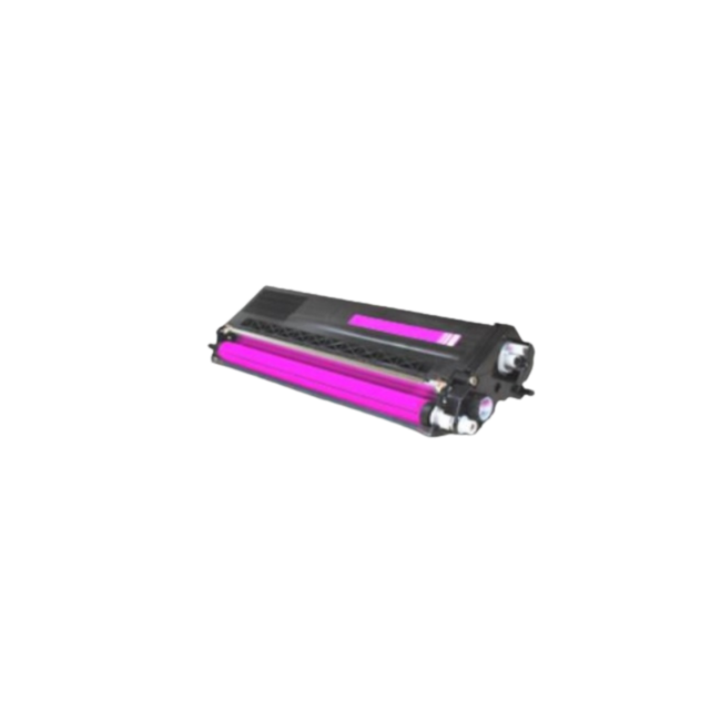 Toner BROTHER TN910 MAGENTA do drukarek HL L9310CDW L9570
